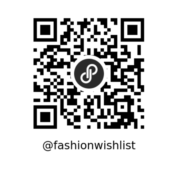 Gap Navy Elegant Stretchy Cotton Blend Career Pants. Zip, Button Closure. 0. HP! - Picture 10 of 11